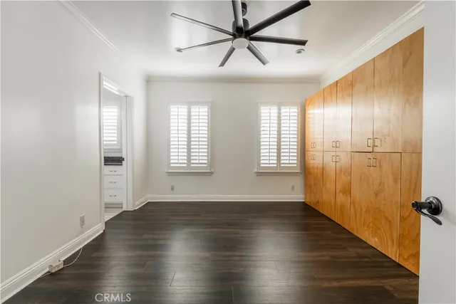 $2,250,000 | 837 South Sierra Bonita Avenue, Los Angeles, CA 90036