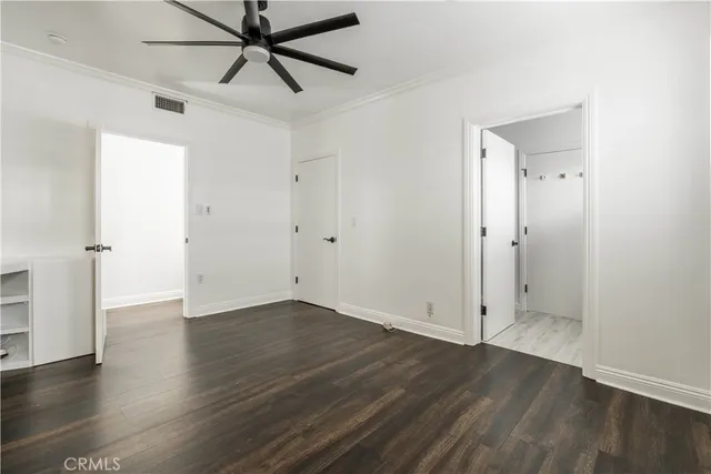 $2,250,000 | 837 South Sierra Bonita Avenue, Los Angeles, CA 90036