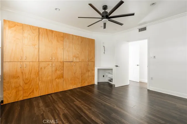 $2,250,000 | 837 South Sierra Bonita Avenue, Los Angeles, CA 90036