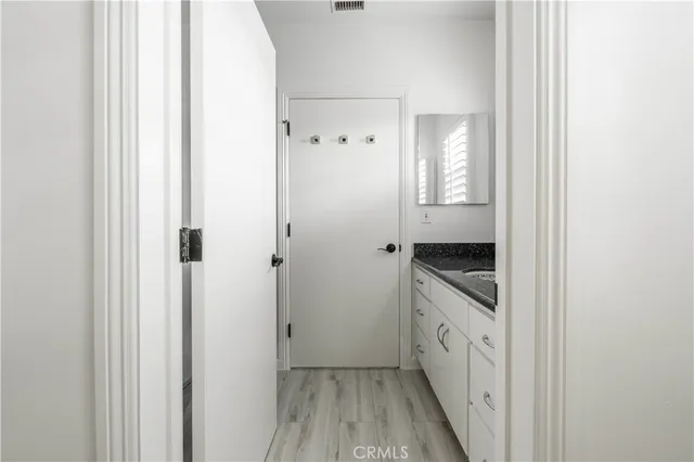 $2,250,000 | 837 South Sierra Bonita Avenue, Los Angeles, CA 90036