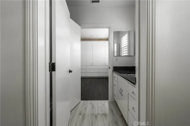 $2,250,000 | 837 South Sierra Bonita Avenue, Los Angeles, CA 90036