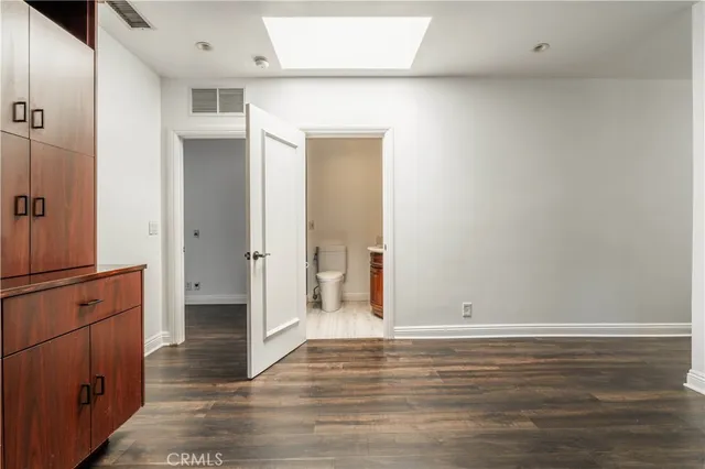 $2,250,000 | 837 South Sierra Bonita Avenue, Los Angeles, CA 90036