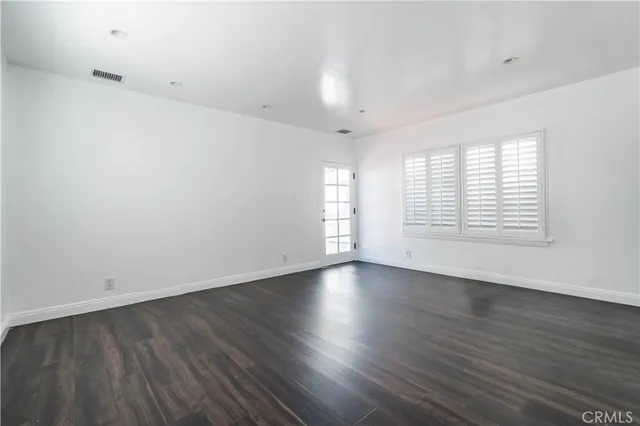 $2,250,000 | 837 South Sierra Bonita Avenue, Los Angeles, CA 90036