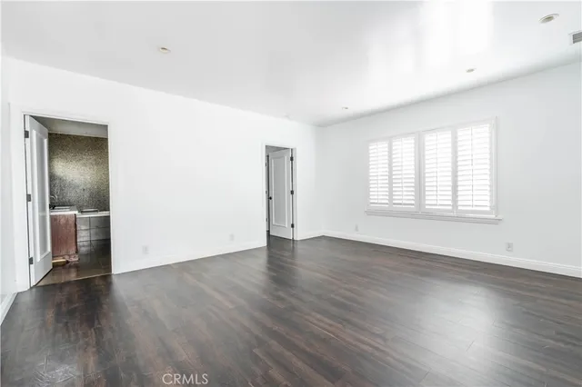 $2,250,000 | 837 South Sierra Bonita Avenue, Los Angeles, CA 90036