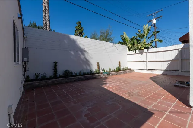 $2,250,000 | 837 South Sierra Bonita Avenue, Los Angeles, CA 90036