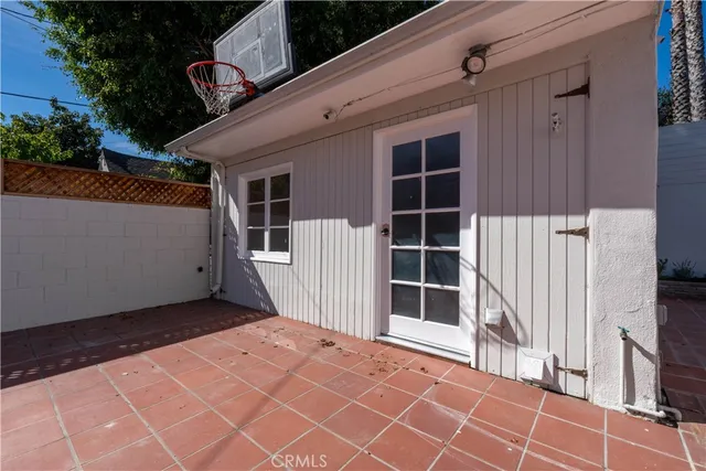 $2,250,000 | 837 South Sierra Bonita Avenue, Los Angeles, CA 90036