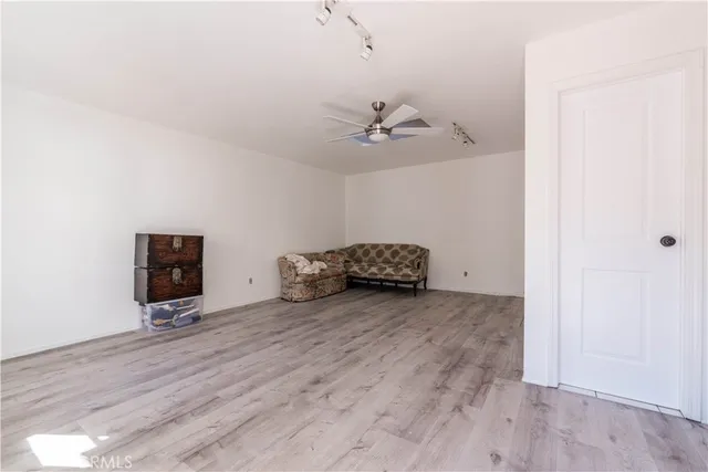 $2,250,000 | 837 South Sierra Bonita Avenue, Los Angeles, CA 90036