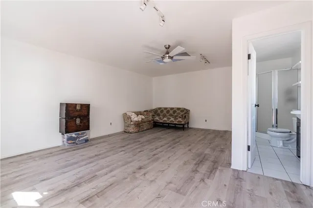 $2,250,000 | 837 South Sierra Bonita Avenue, Los Angeles, CA 90036