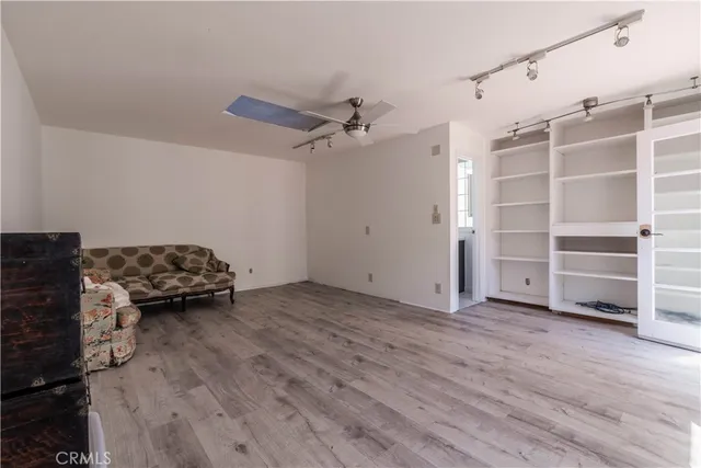 $2,250,000 | 837 South Sierra Bonita Avenue, Los Angeles, CA 90036