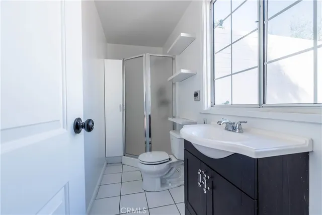 $2,250,000 | 837 South Sierra Bonita Avenue, Los Angeles, CA 90036