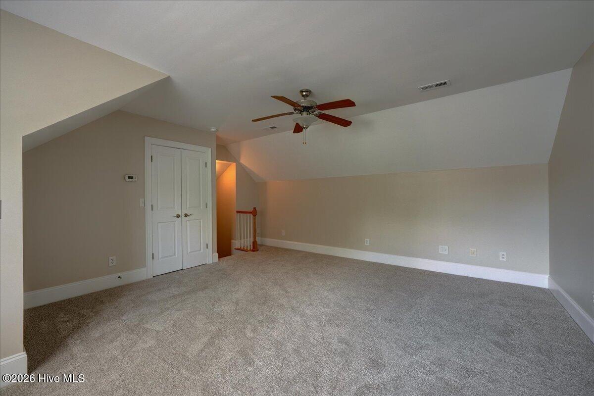 207 Emmen Road New Bern, NC 28562 - Photo 47 of 83