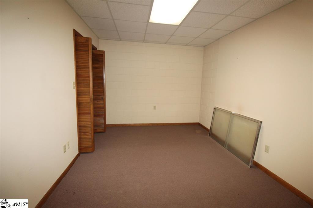 351 Smith Wall Road Chesnee, SC 29323 - Photo 36 of 49 Gallery Image 36
