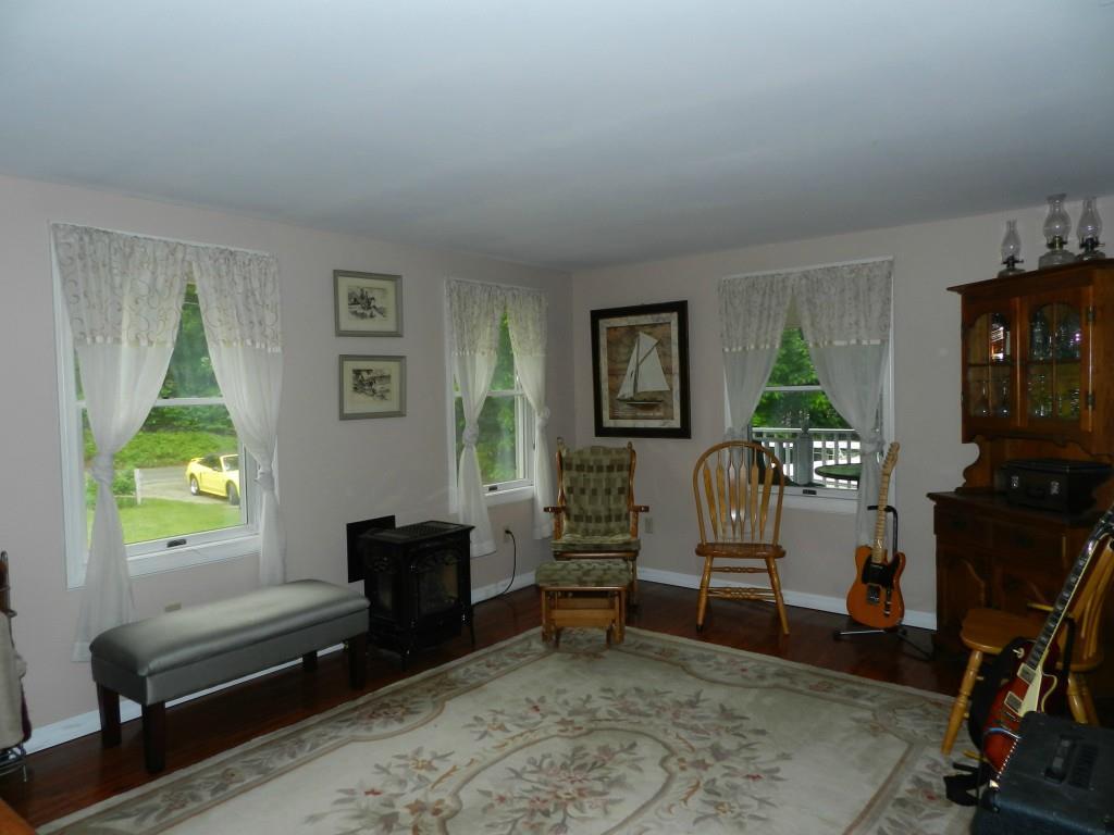 203 Blake Road Standish, ME 04084 - Photo 6 of 24 Photo
