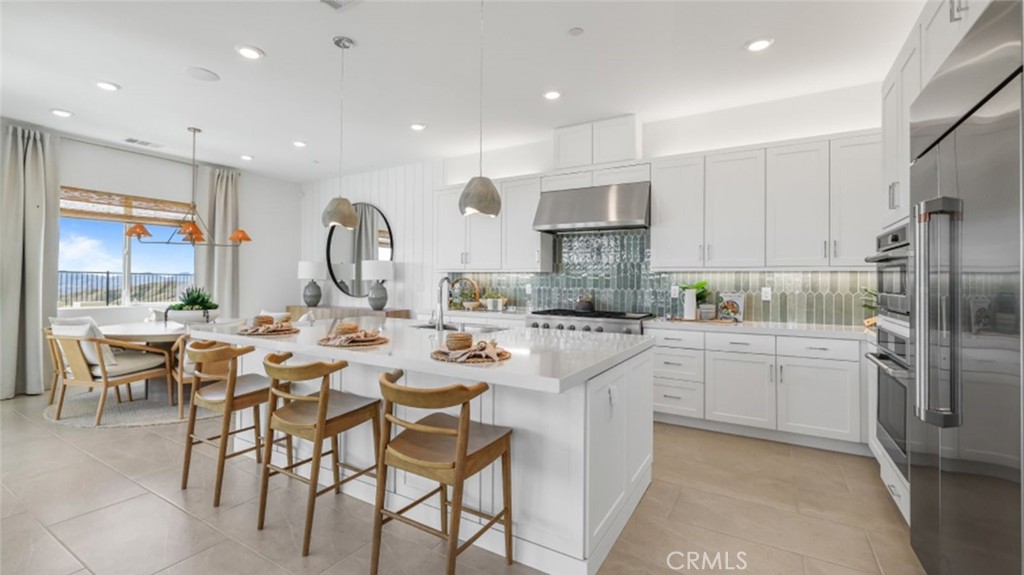 29408 Via Destello Valencia Ca