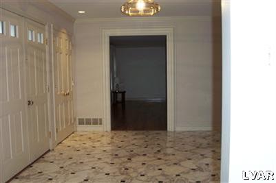 459 East Macada Road Bethlehem, PA 18017 - Photo 2 of 17 Gallery Image 2