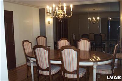 459 East Macada Road Bethlehem, PA 18017 - Photo 3 of 17 Gallery Image 3