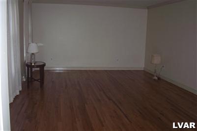 459 East Macada Road Bethlehem, PA 18017 - Photo 4 of 17 Gallery Image 4