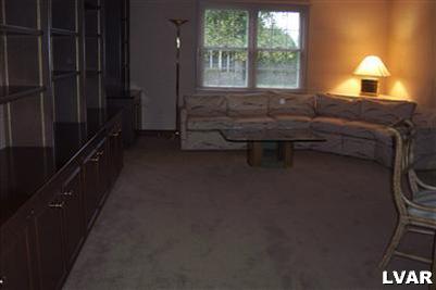 459 East Macada Road Bethlehem, PA 18017 - Photo 5 of 17 Gallery Image 5