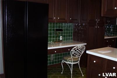 459 East Macada Road Bethlehem, PA 18017 - Photo 7 of 17 Gallery Image 7