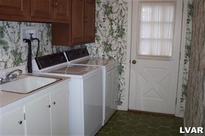 459 East Macada Road Bethlehem, PA 18017 - Photo 8 of 17 Gallery Image 8