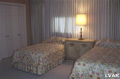 459 East Macada Road Bethlehem, PA 18017 - Photo 9 of 17 Gallery Image 9