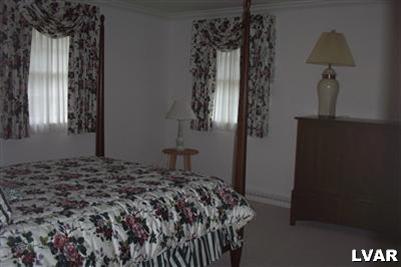459 East Macada Road Bethlehem, PA 18017 - Photo 10 of 17 Gallery Image 10