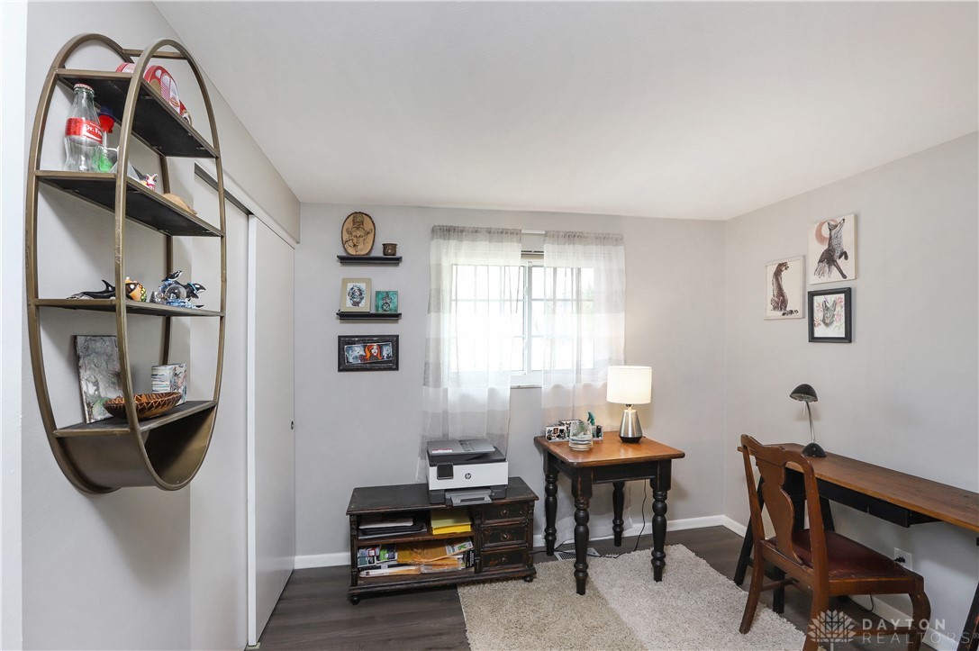 1599 Ambridge Road Centerville, OH 45459 - Photo 25 of 50 Gallery Image 25