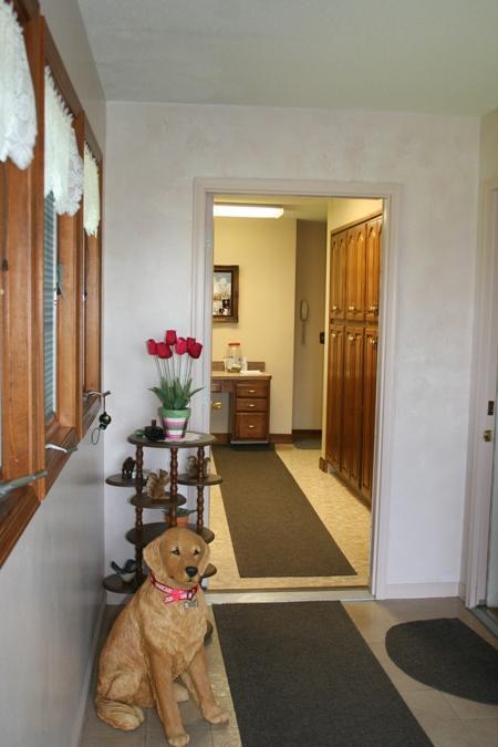 710 River Road Coldwater, MI 49036 - Photo 13 of 24 Additional Photo