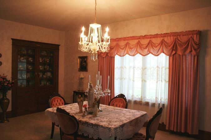 710 River Road Coldwater, MI 49036 - Photo 3 of 24 Additional Photo