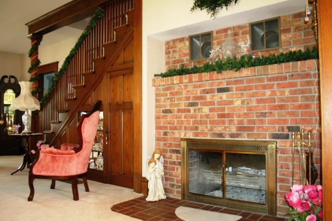 710 River Road Coldwater, MI 49036 - Photo 4 of 24 Additional Photo