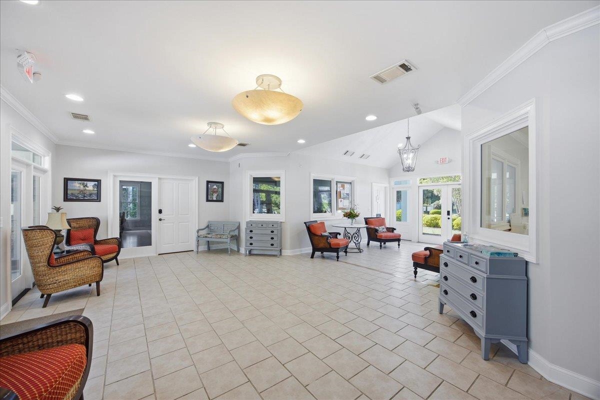 1088 Bridgeview Lane, Unit A104 Summerton, SC 29148 - Photo 63 of 74