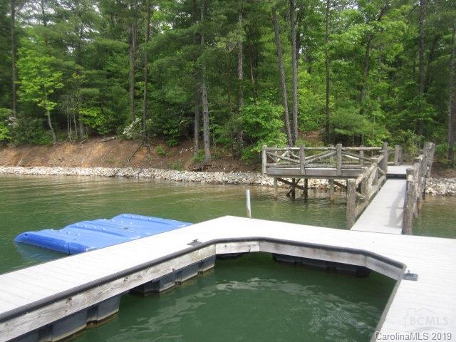 7 Old Nebo Bridge Road, Unit 7 Nebo, NC 28761 - Photo 1 of 1 Gallery Image 1