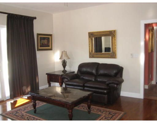 84 Thistle Road North Andover, MA 01845 - Photo 7 of 19 Gallery Image 7