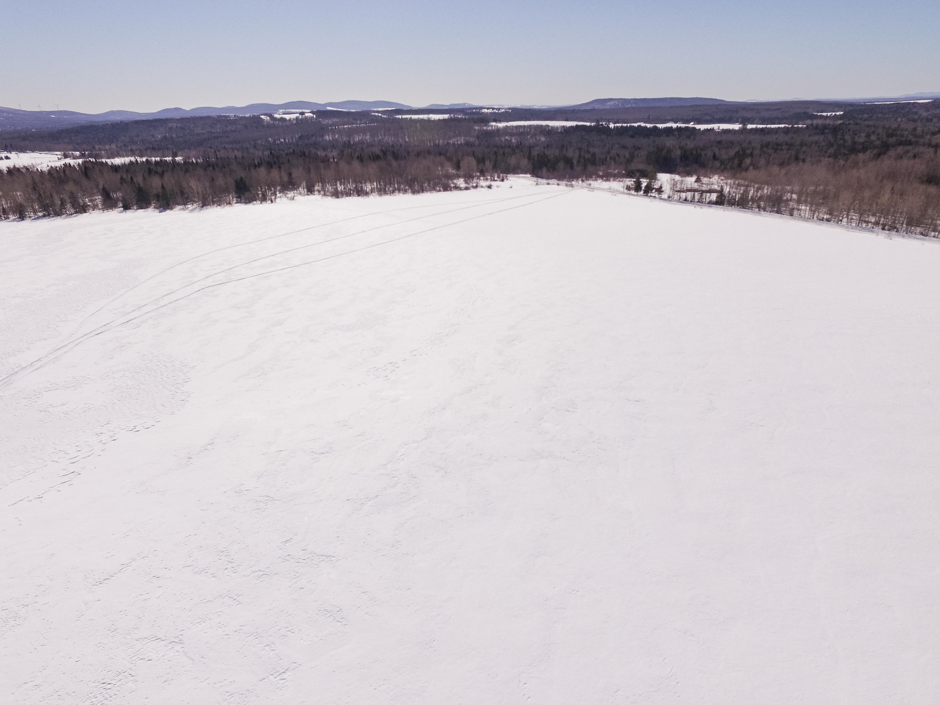DJI_0044