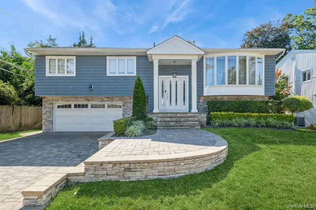 $1,299,000 | 821 Cliffside Avenue, Valley Stream, NY 11581