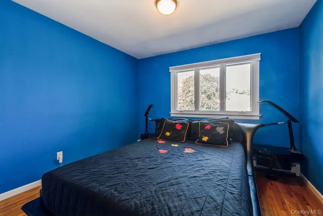 $1,299,000 | 821 Cliffside Avenue, Valley Stream, NY 11581