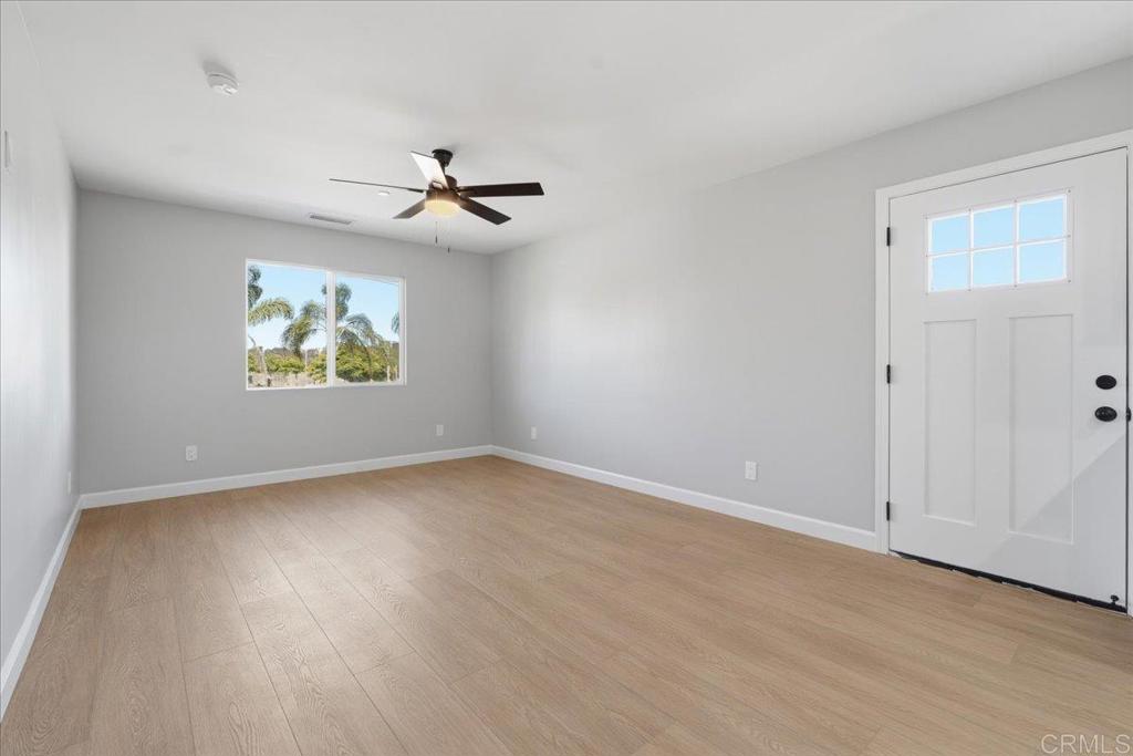1835 Rios Avenue Chula Vista, CA 91911 - Photo 32 of 41