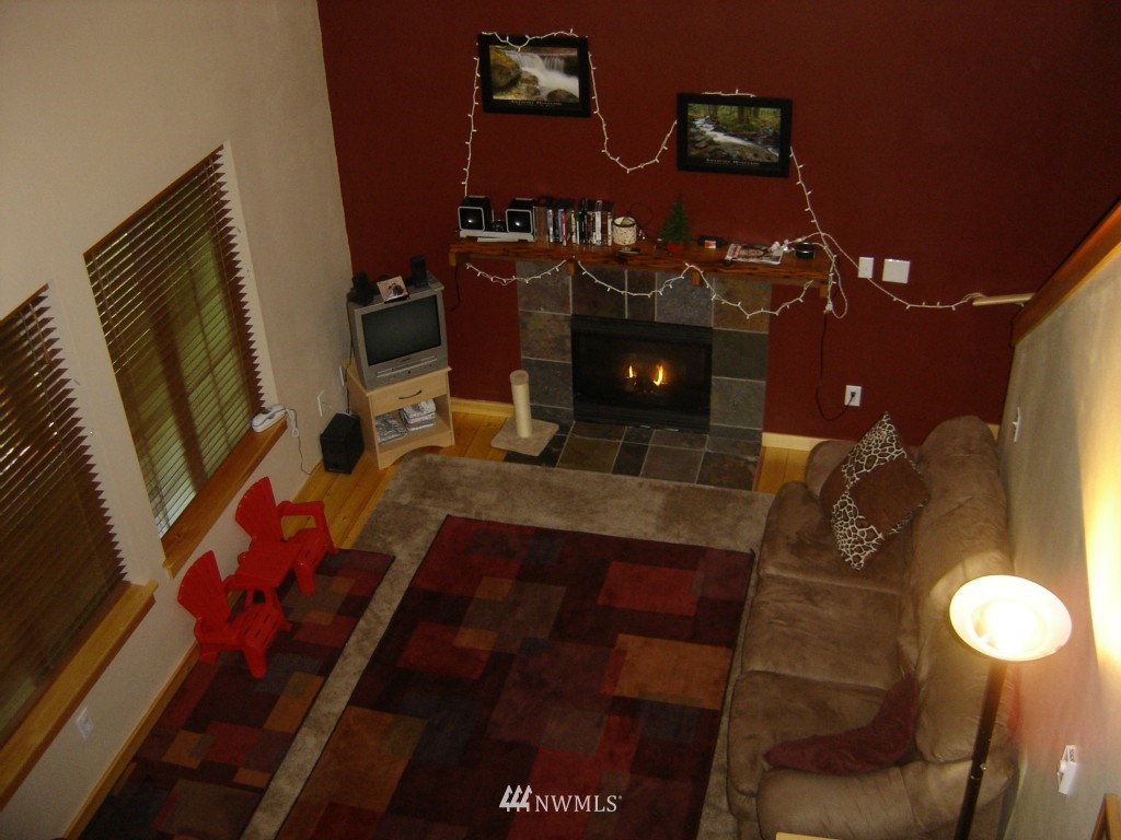 22011 Pinnacle Road Glacier, WA 98244 - Photo 2 of 11 Gallery Image 2
