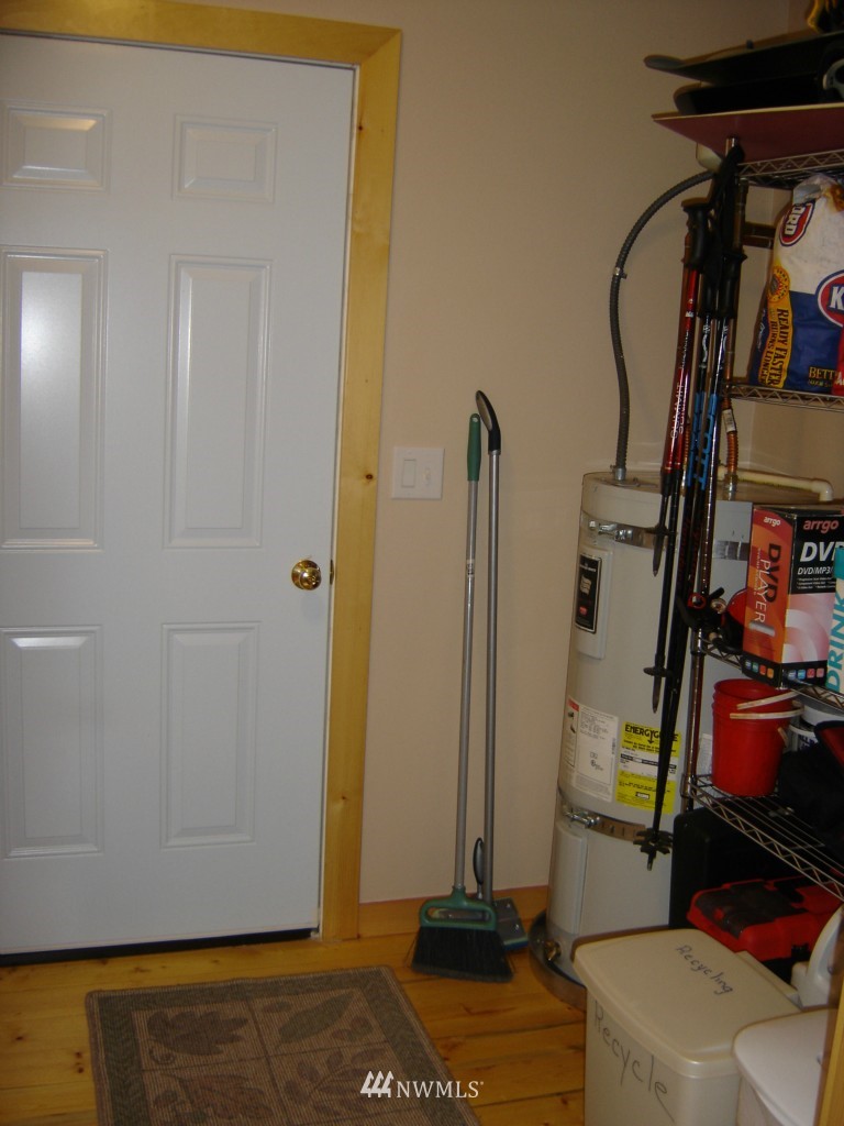 22011 Pinnacle Road Glacier, WA 98244 - Photo 11 of 11 Gallery Image 11