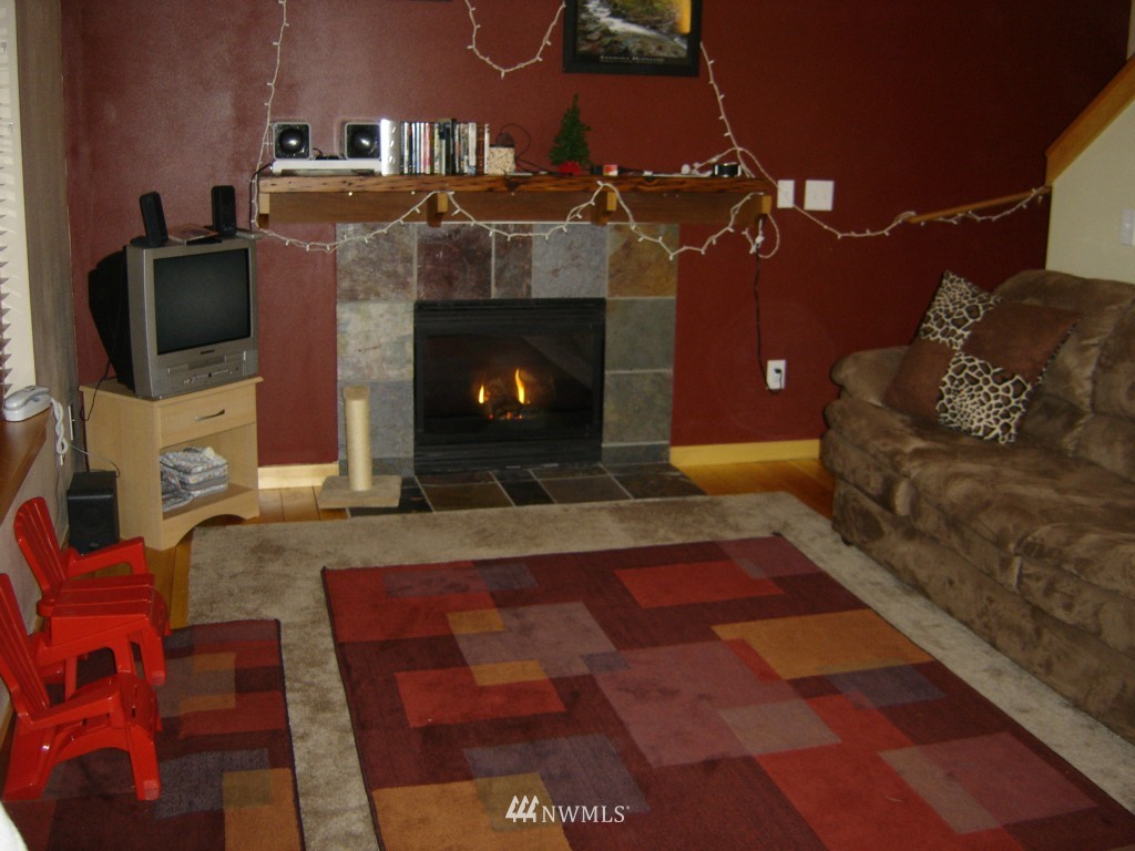 22011 Pinnacle Road Glacier, WA 98244 - Photo 3 of 11 Gallery Image 3