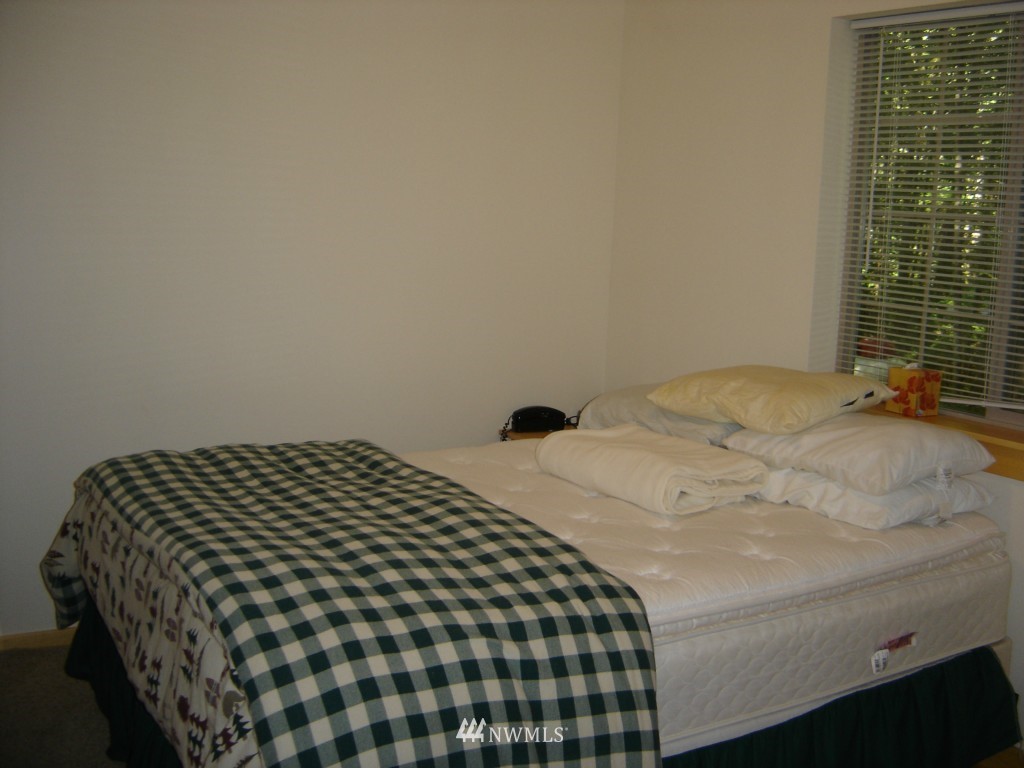 22011 Pinnacle Road Glacier, WA 98244 - Photo 10 of 11 Gallery Image 10