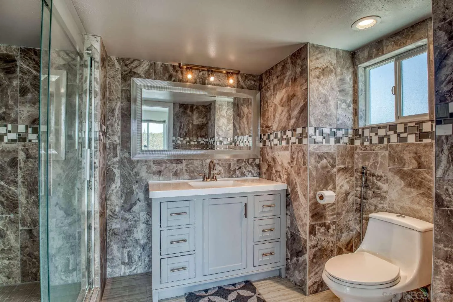 45050 Camaron Road Temecula, CA 92590 - Photo 6 of 40
