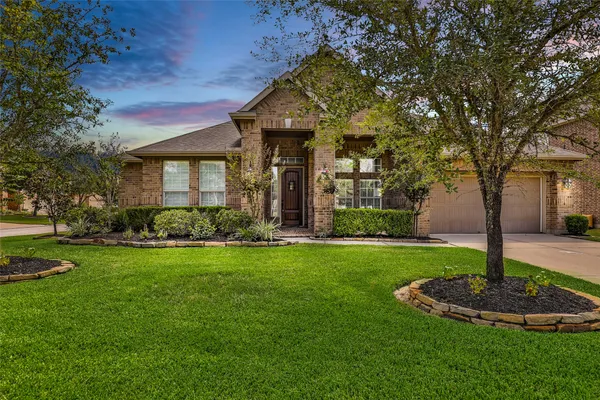 $3,600 | 6703 Honeycrest Lane, Spring, TX 77389