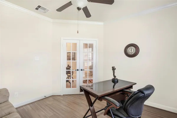 $3,600 | 6703 Honeycrest Lane, Spring, TX 77389