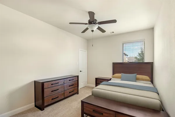 $3,600 | 6703 Honeycrest Lane, Spring, TX 77389