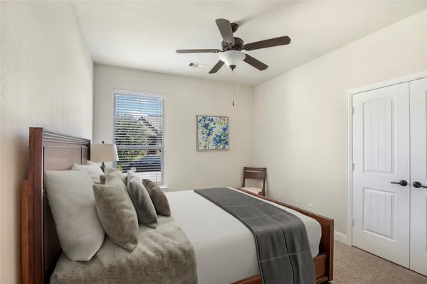 $3,600 | 6703 Honeycrest Lane, Spring, TX 77389