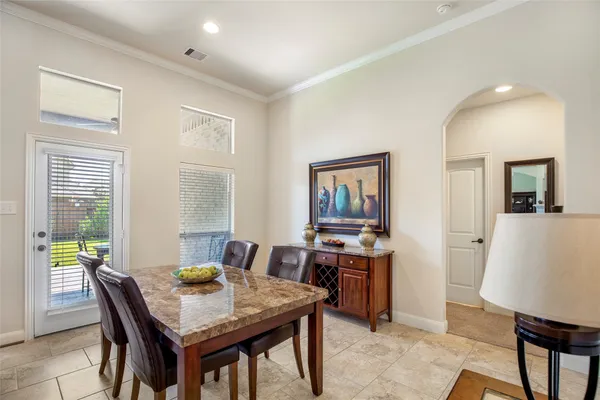 $3,600 | 6703 Honeycrest Lane, Spring, TX 77389