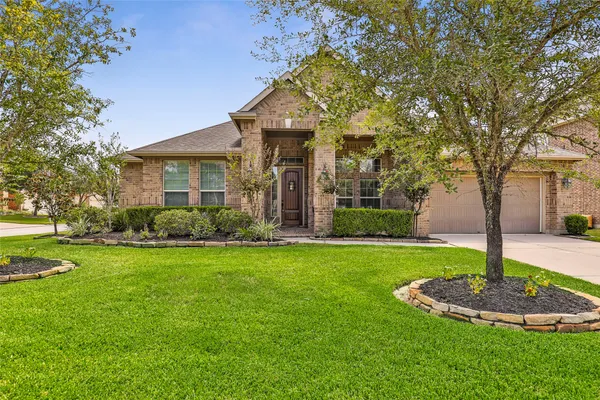 $3,600 | 6703 Honeycrest Lane, Spring, TX 77389