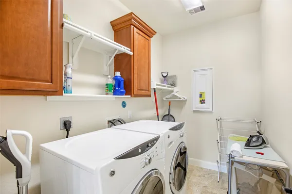 $3,600 | 6703 Honeycrest Lane, Spring, TX 77389