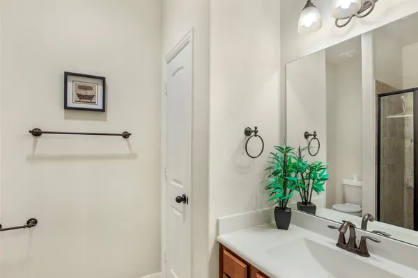 $3,600 | 6703 Honeycrest Lane, Spring, TX 77389